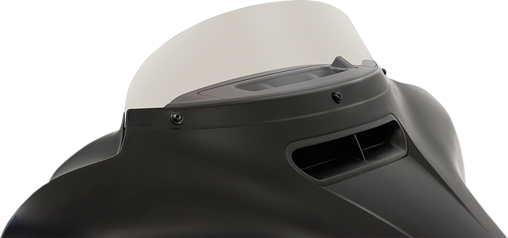 Product image for 23100526