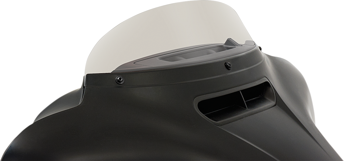 Product image for 23100526