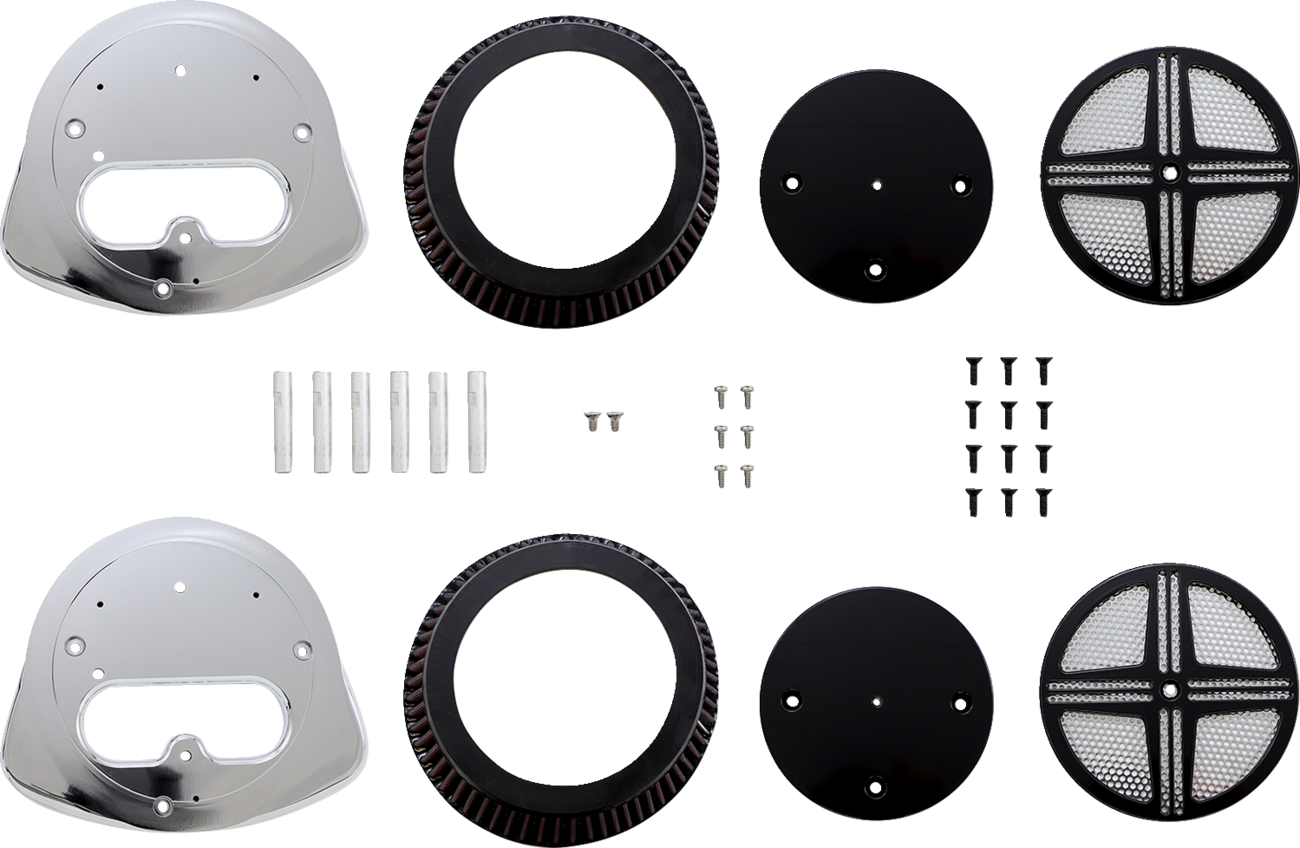 Product image for 10100748