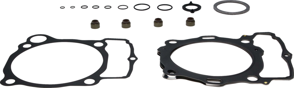 Product image for 09347792