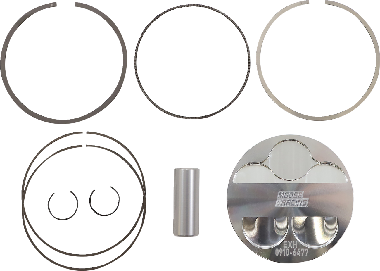 Product image for 09106477