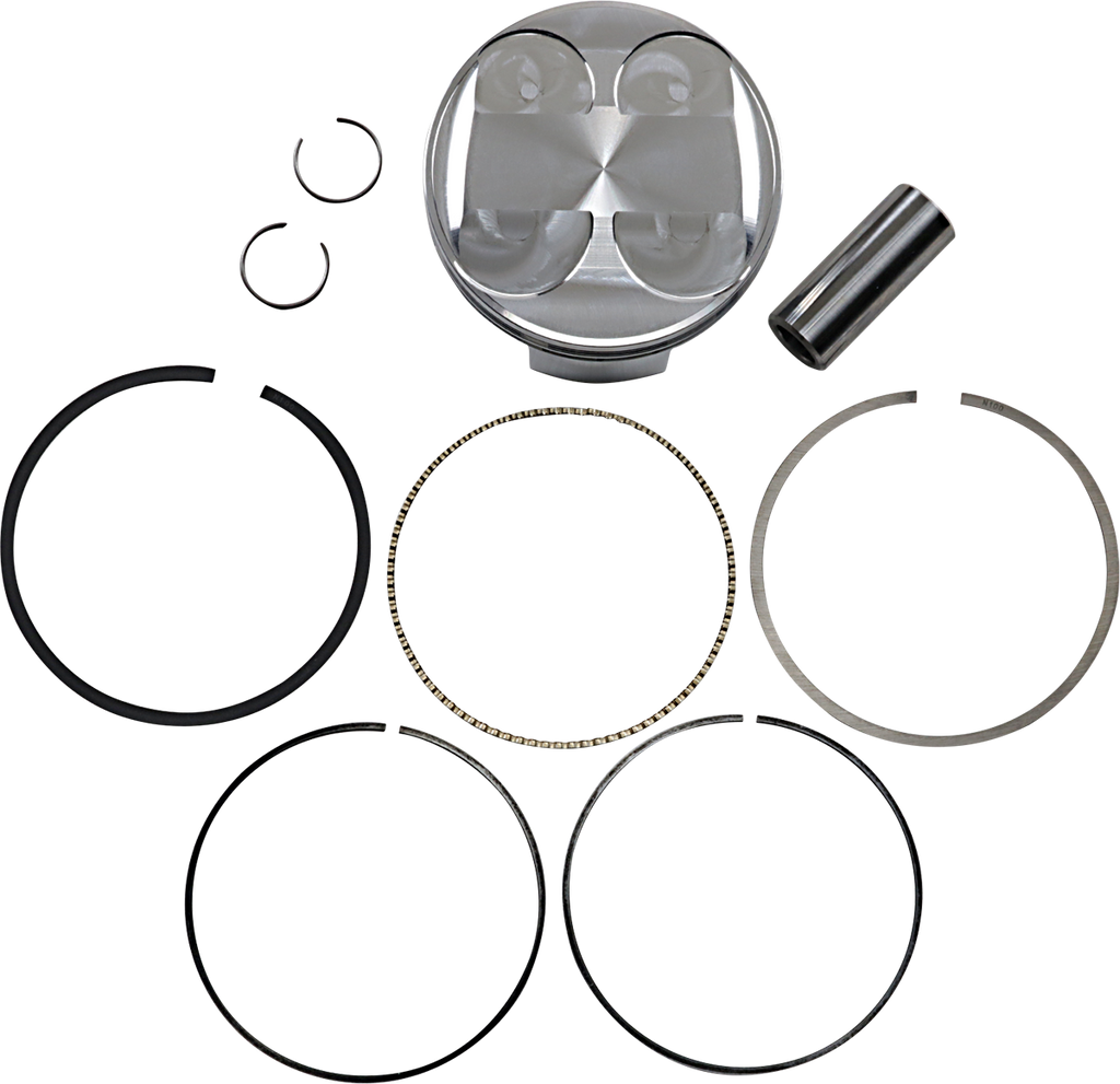 Product image for 09105892