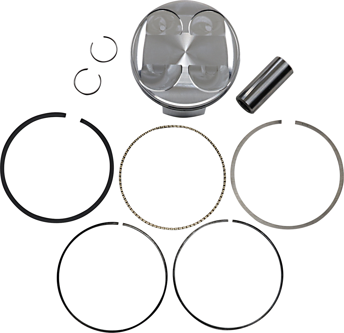 Product image for 09105892