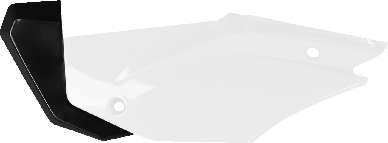 Product image for 05203913