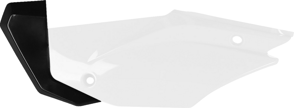 Product image for 05203913