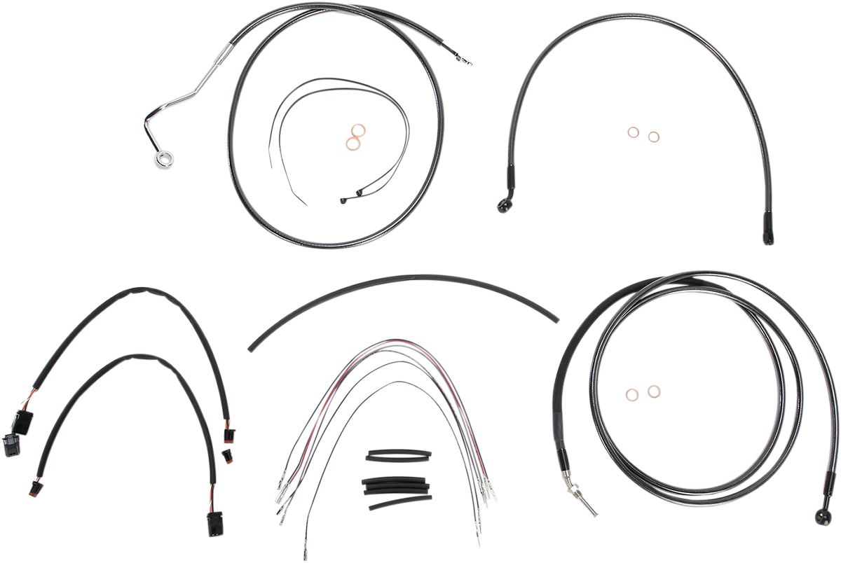 Product image for 06101032
