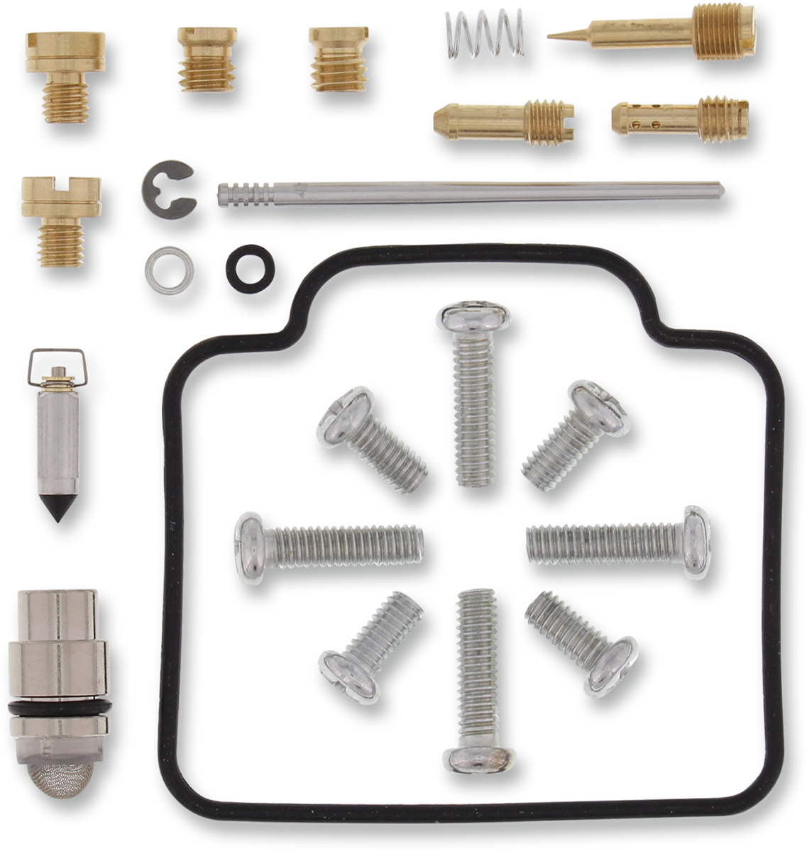 Product image for 10030640
