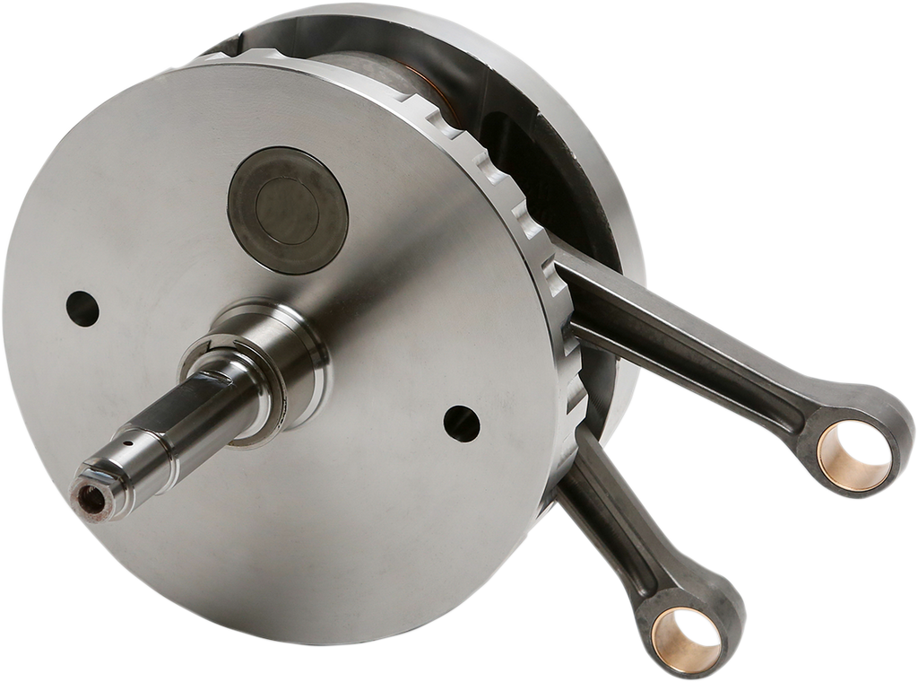 Product image for 09220164