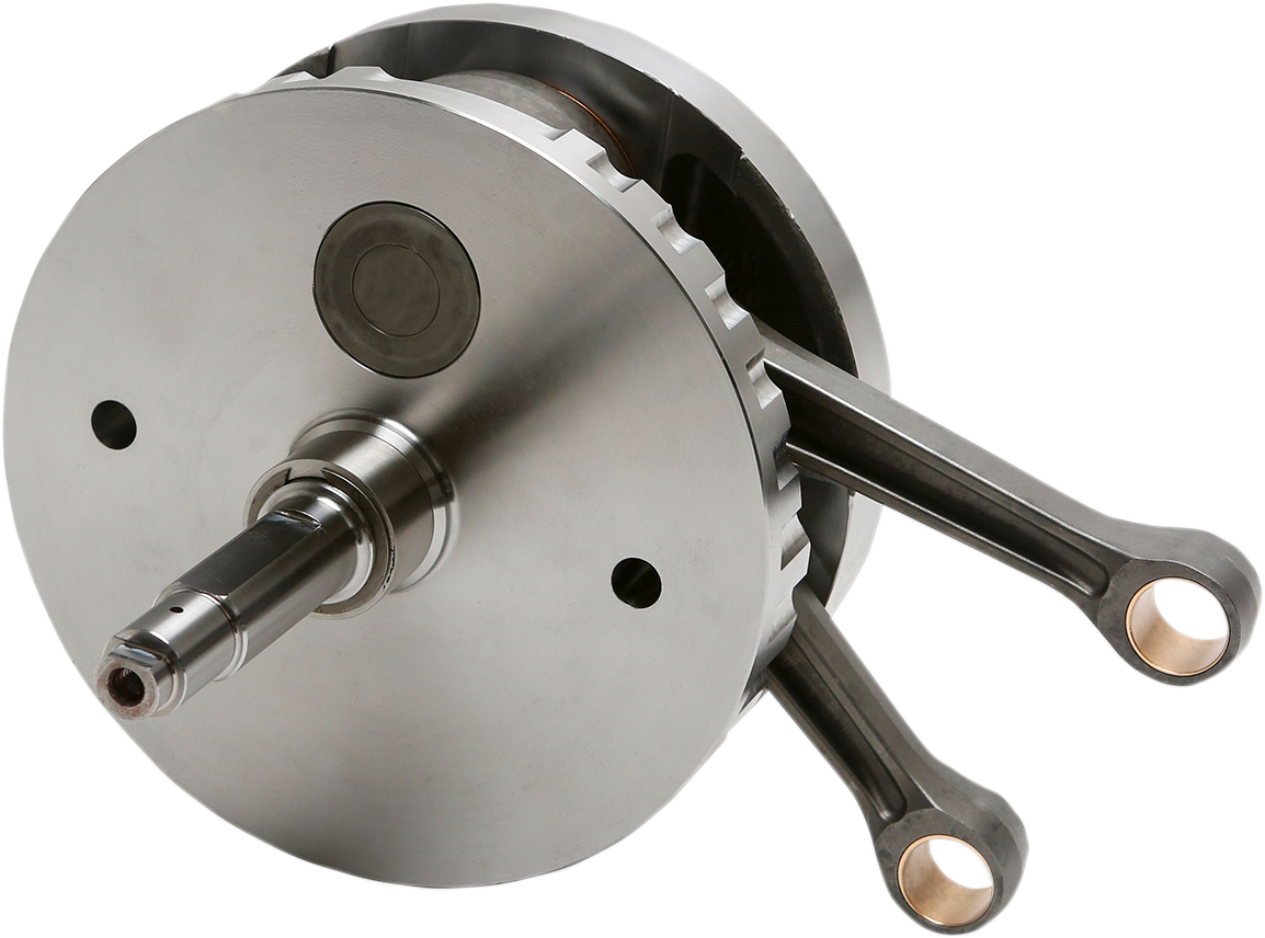 Product image for 09220164
