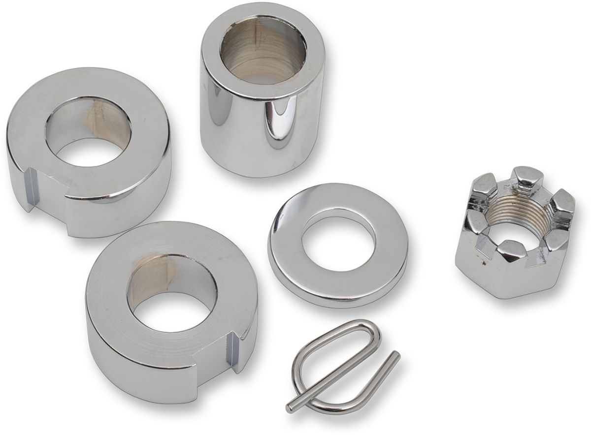 Product image for DS190020