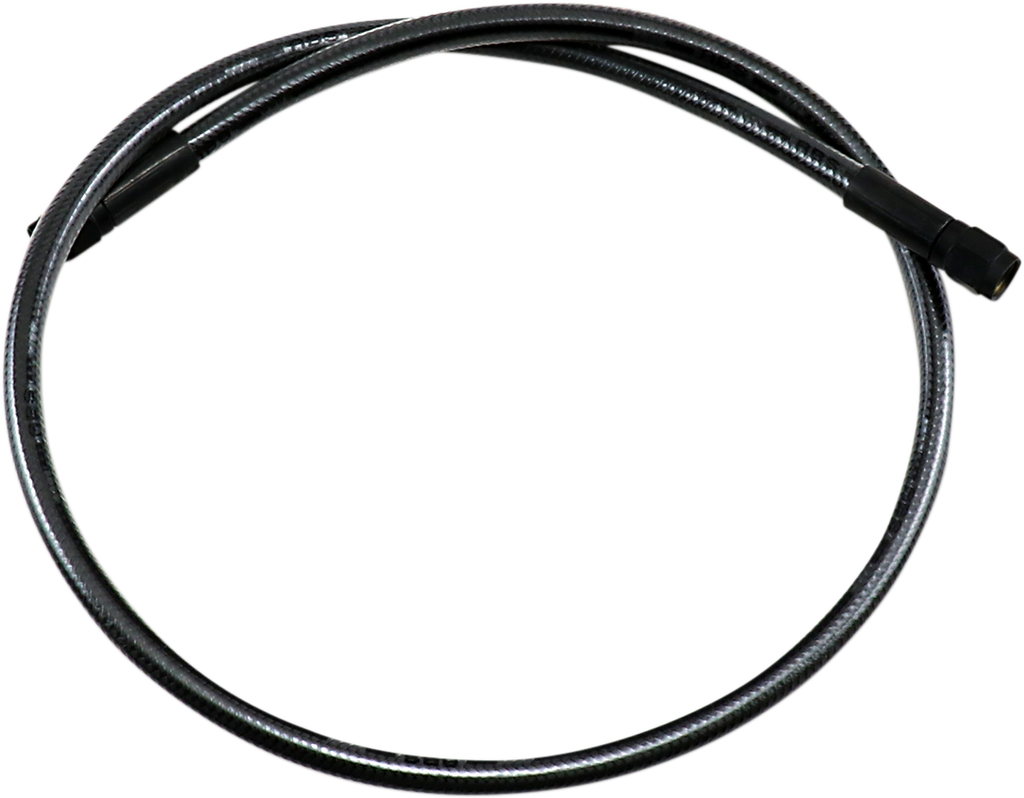 Product image for 17415461