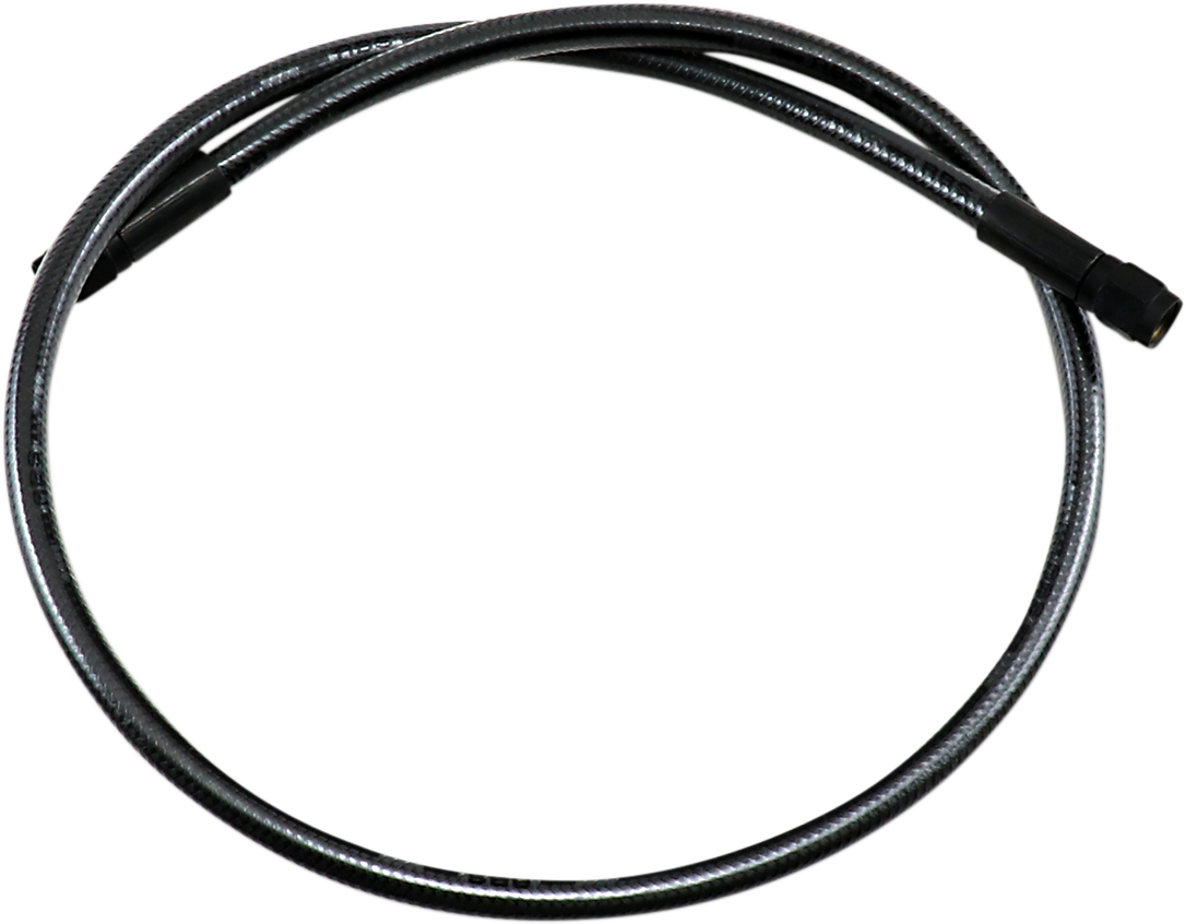 Product image for 17415461