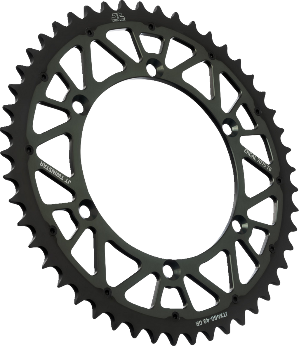 Product image for 12102606