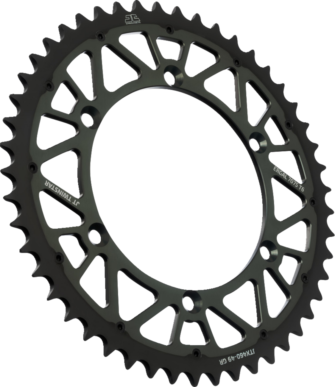 Product image for 12102606