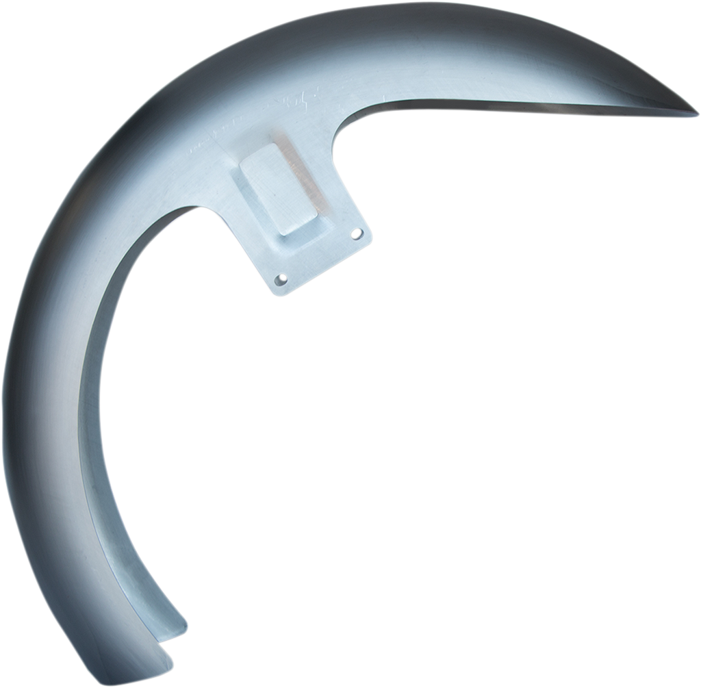 Product image for 14010640