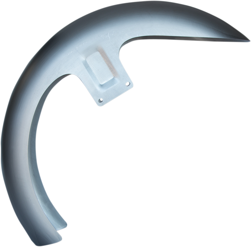 Product image for 14010640