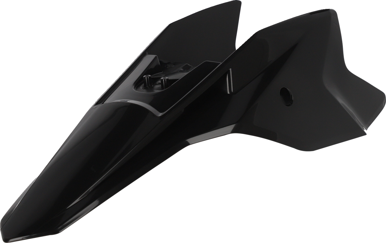 Product image for 14034068