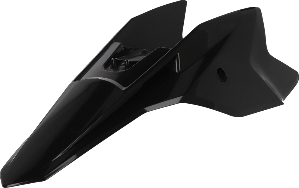 Product image for 14034068
