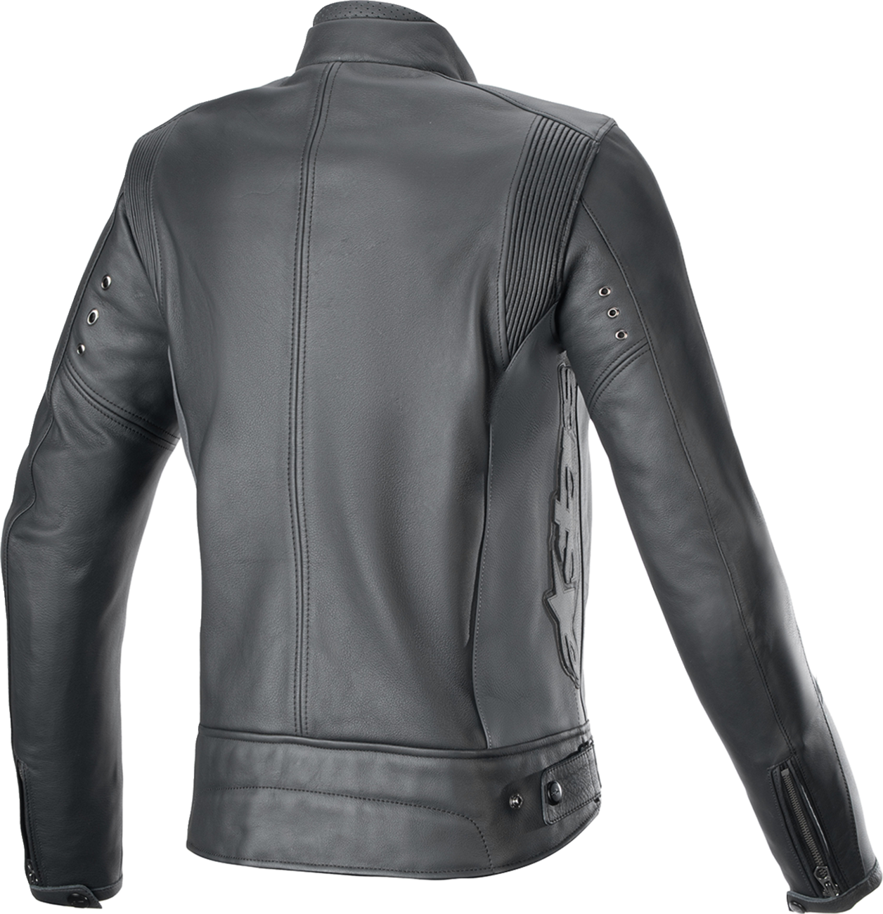Product image for 28131071