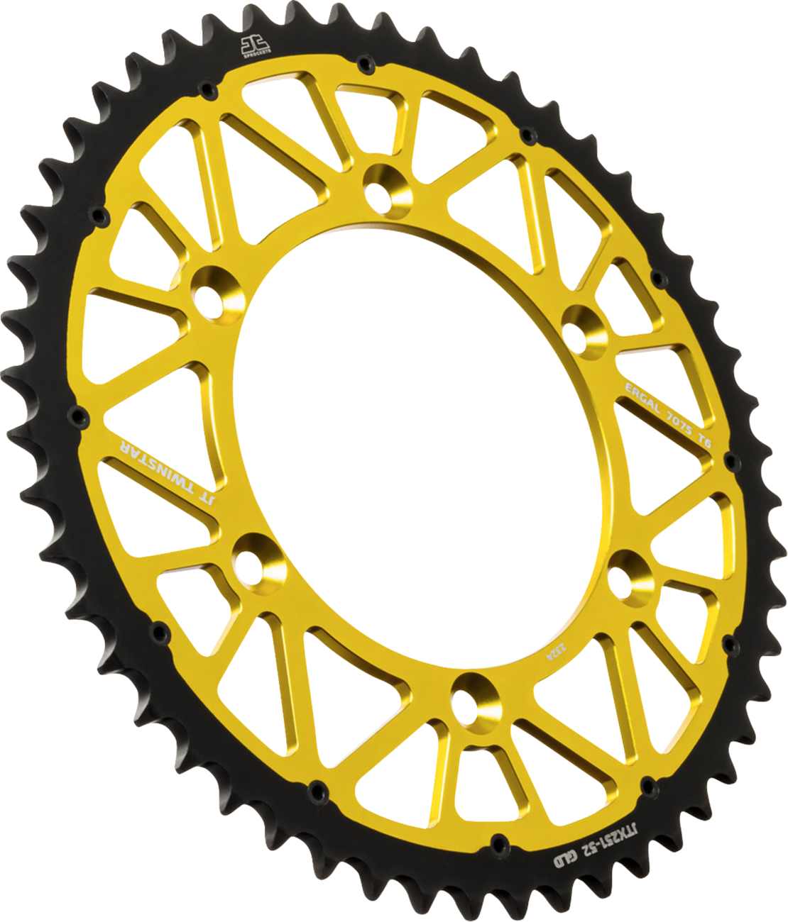 Product image for 12102807