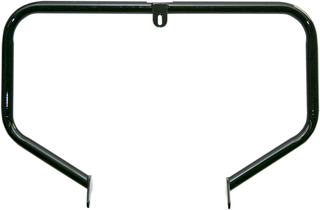 Product image for 05051274