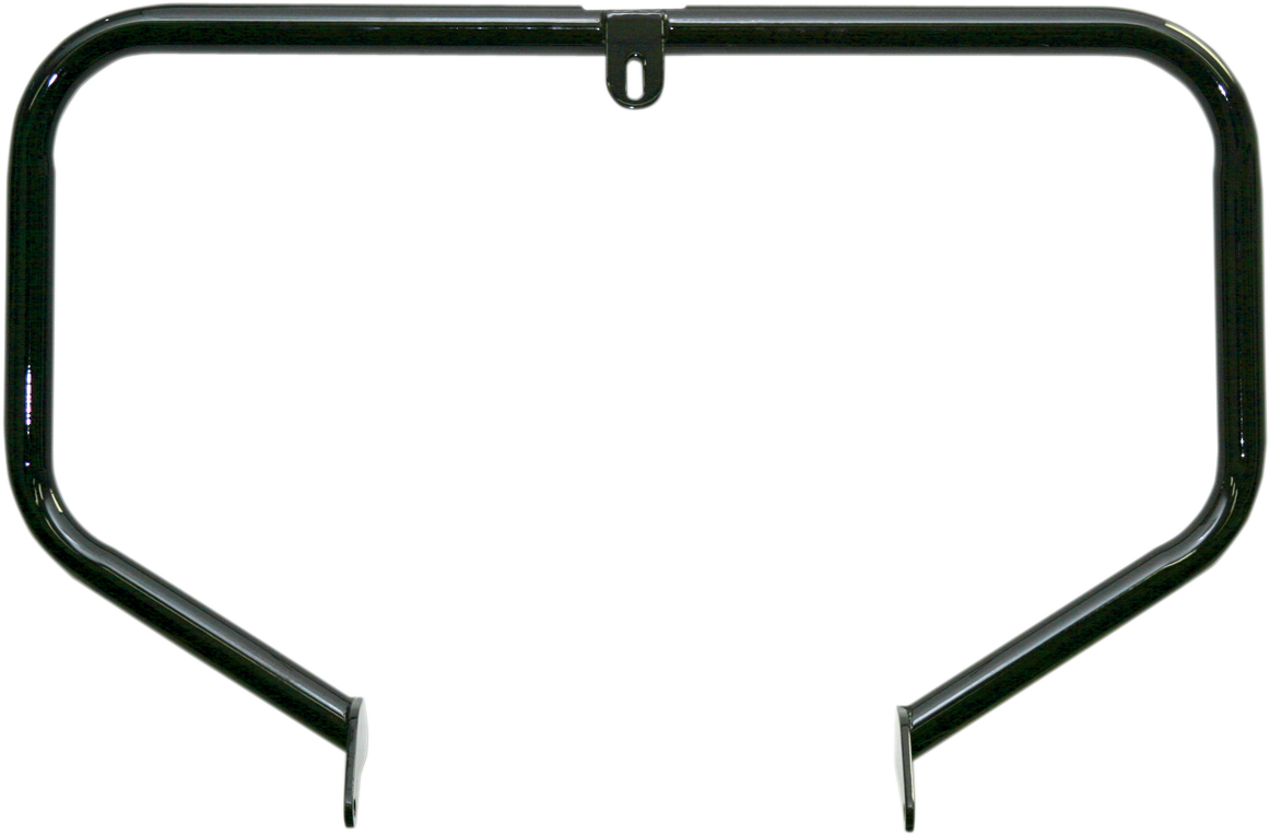 Product image for 05051274
