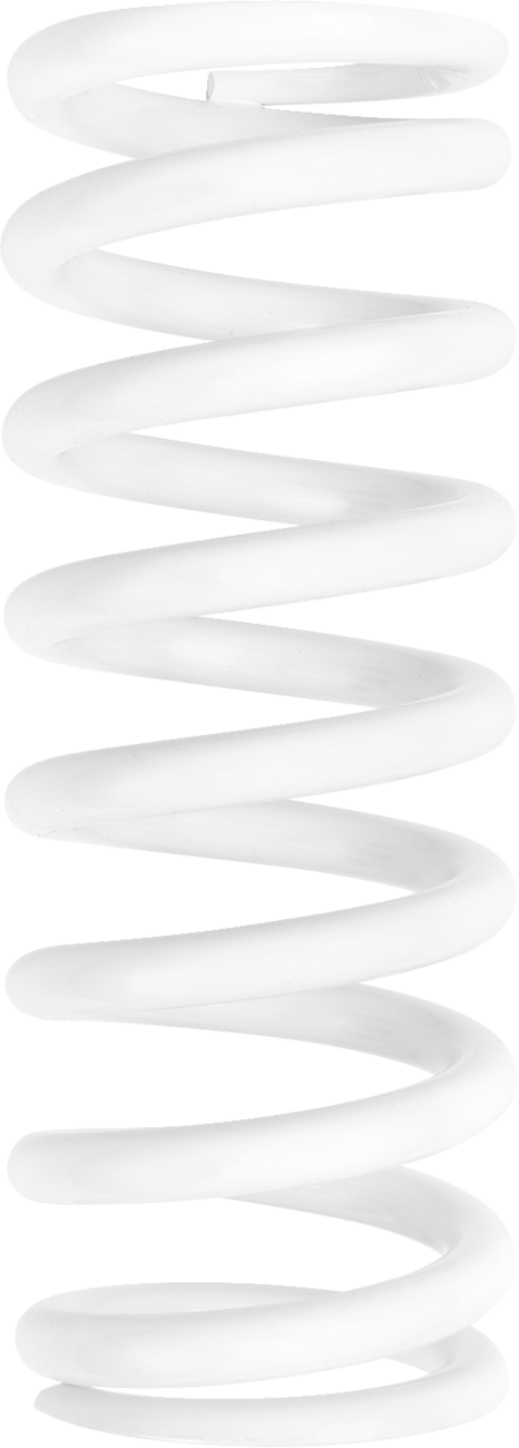 Product image for 13121153