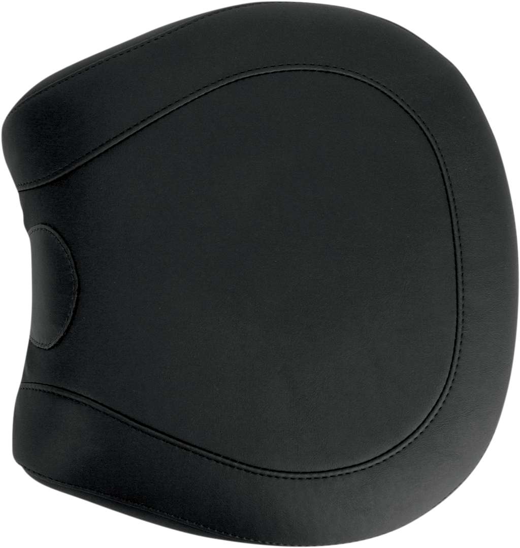 Product image for 08020533