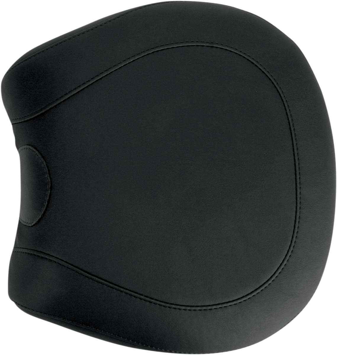 Product image for 08020533