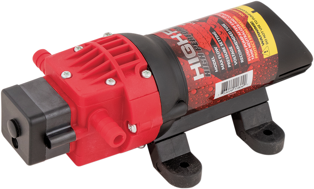Product image for 45030128