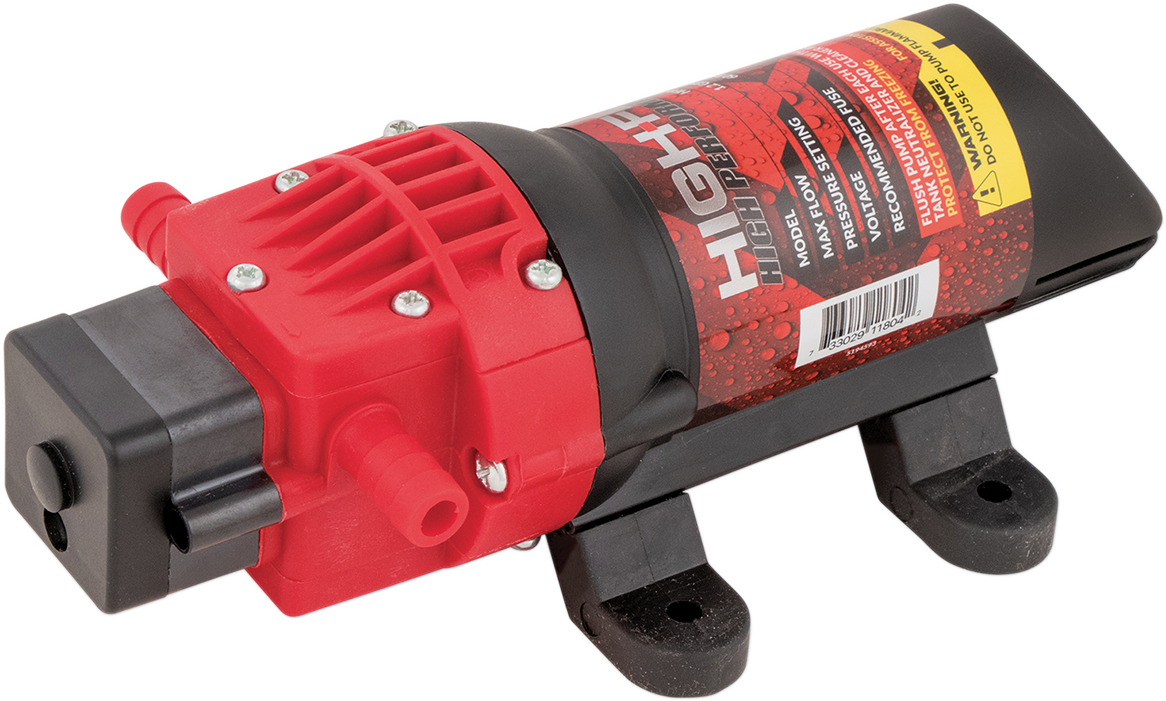 Product image for 45030128