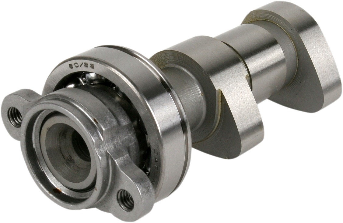 Product image for 09250259