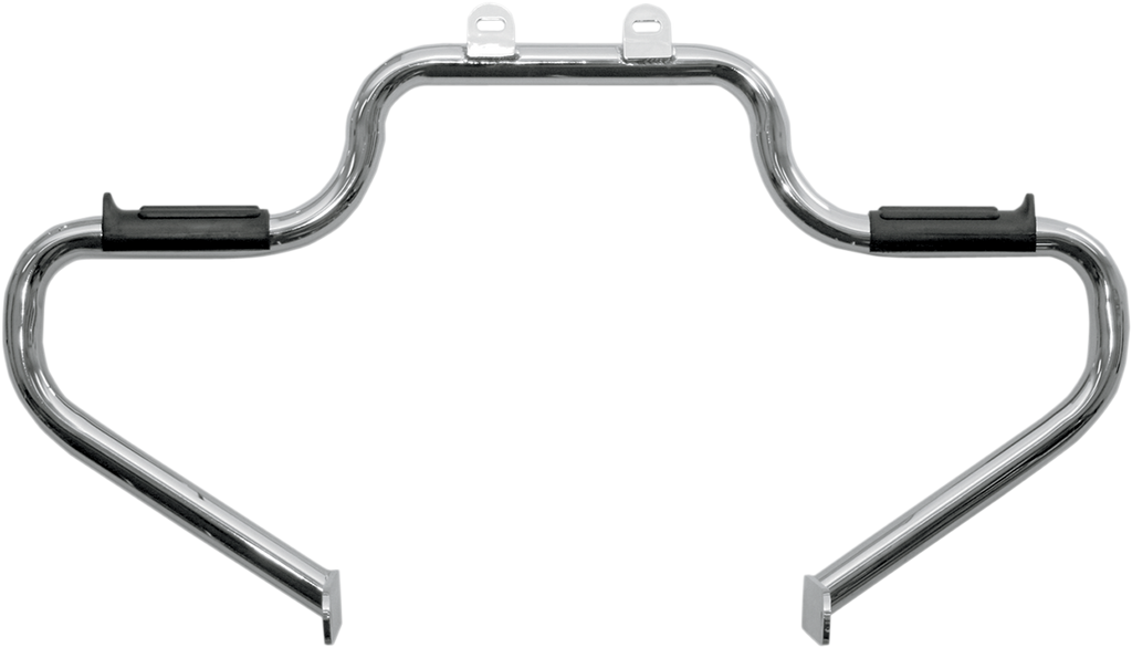 Product image for 16240172