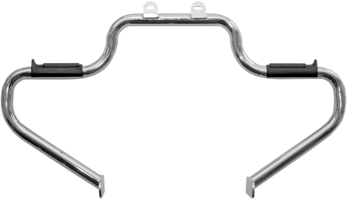 Product image for 16240172