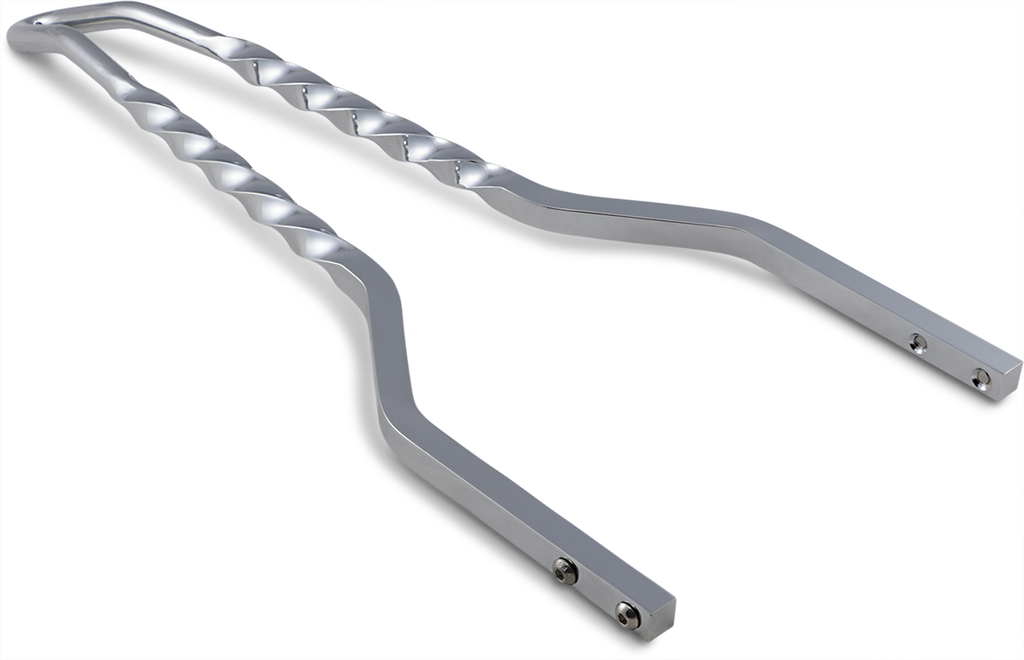 Product image for 15010479