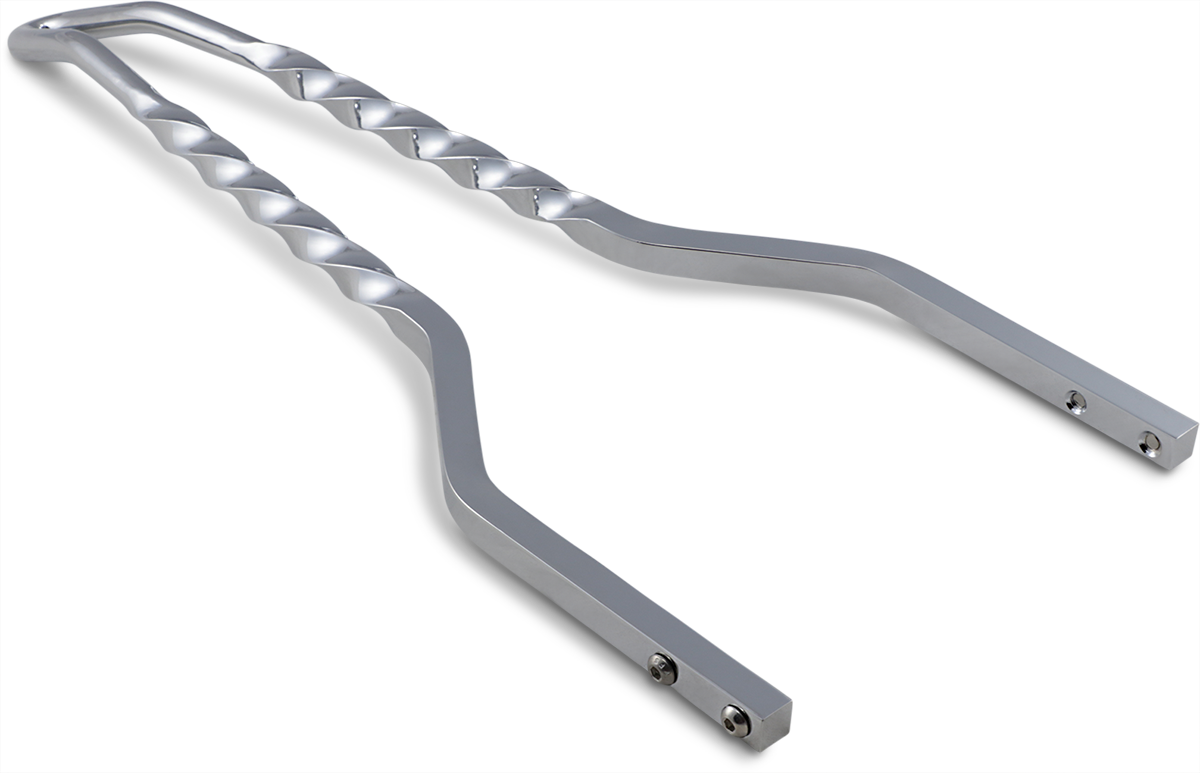 Product image for 15010479