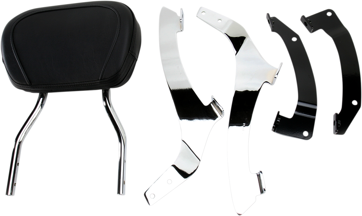 Product image for 15010348