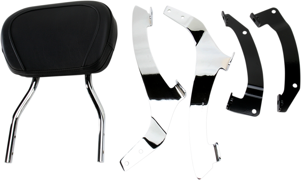 Product image for 15010348