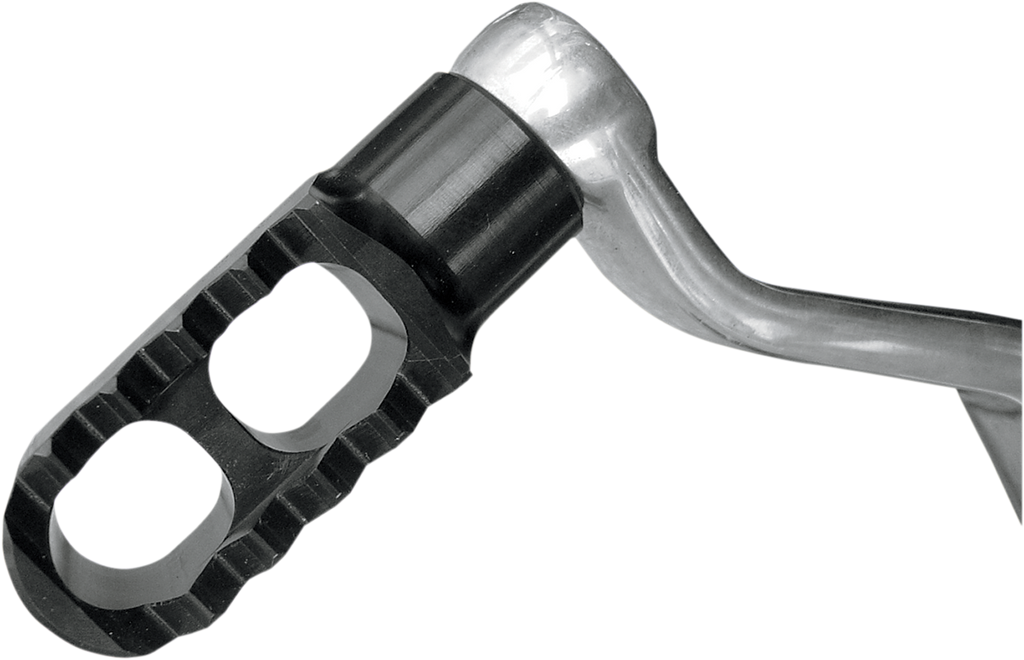 Product image for 16030085