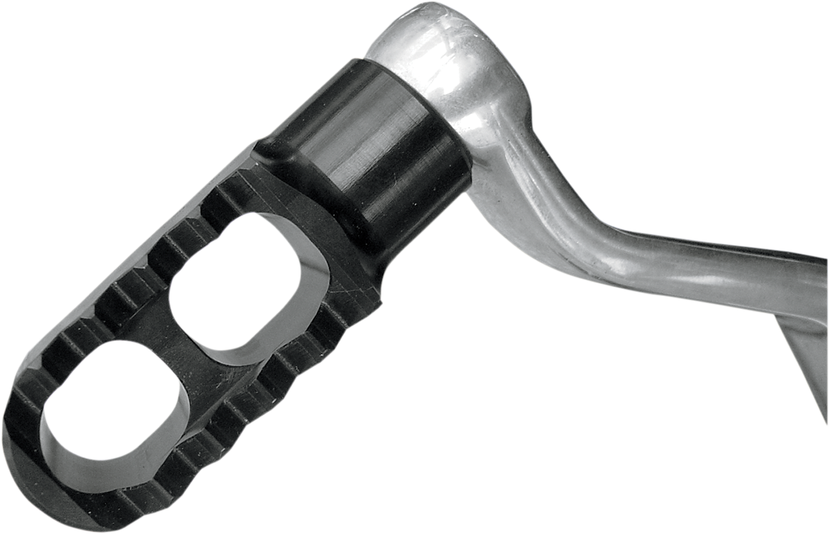 Product image for 16030085