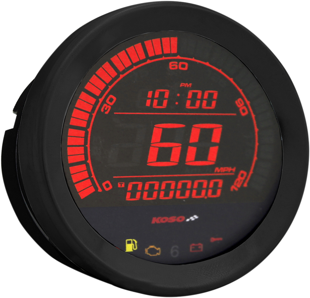 Product image for 22100405