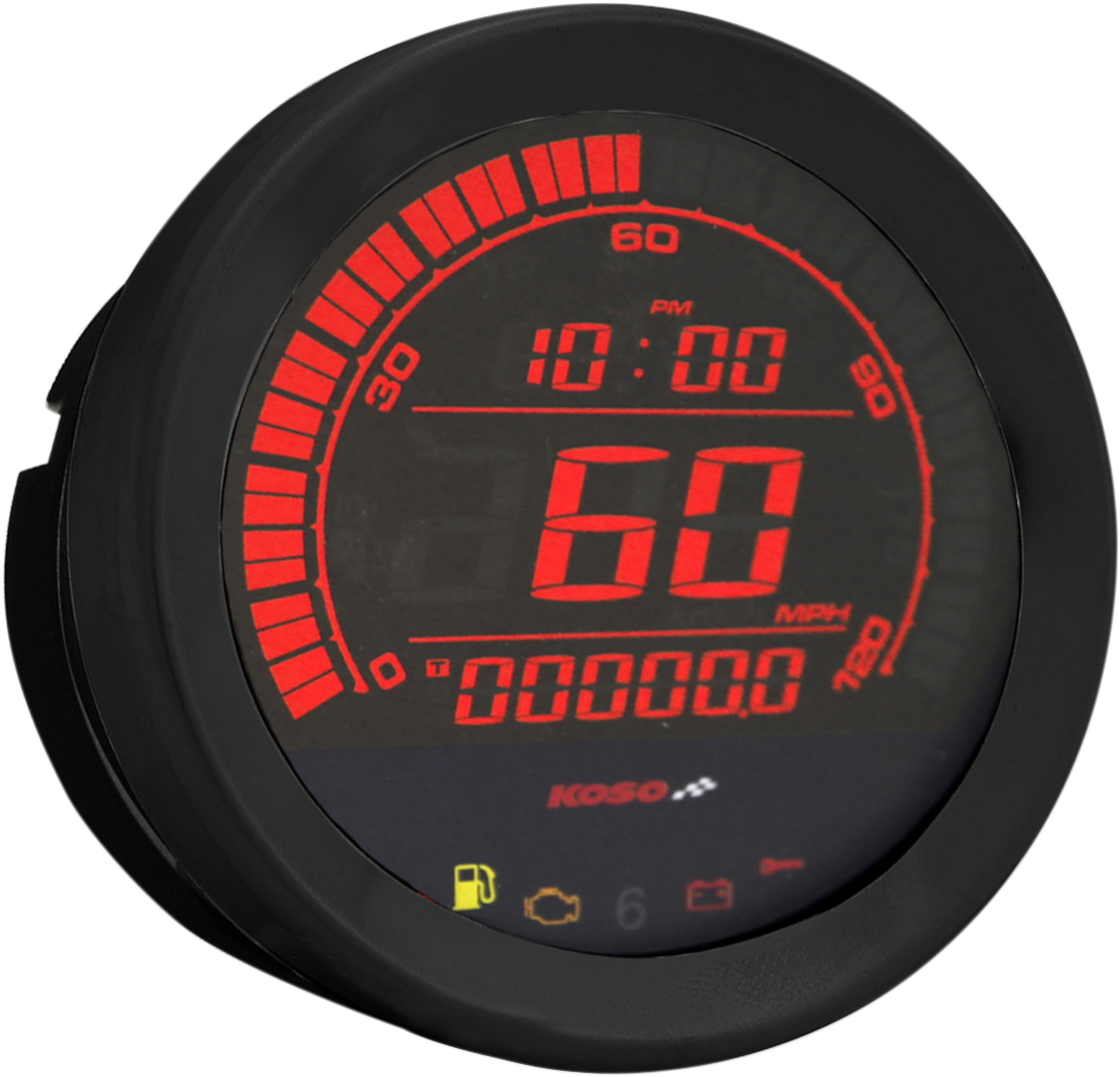 Product image for 22100405