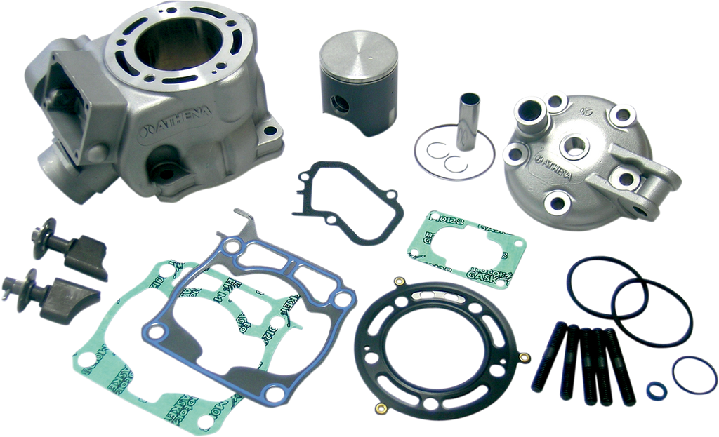 Product image for 09310146