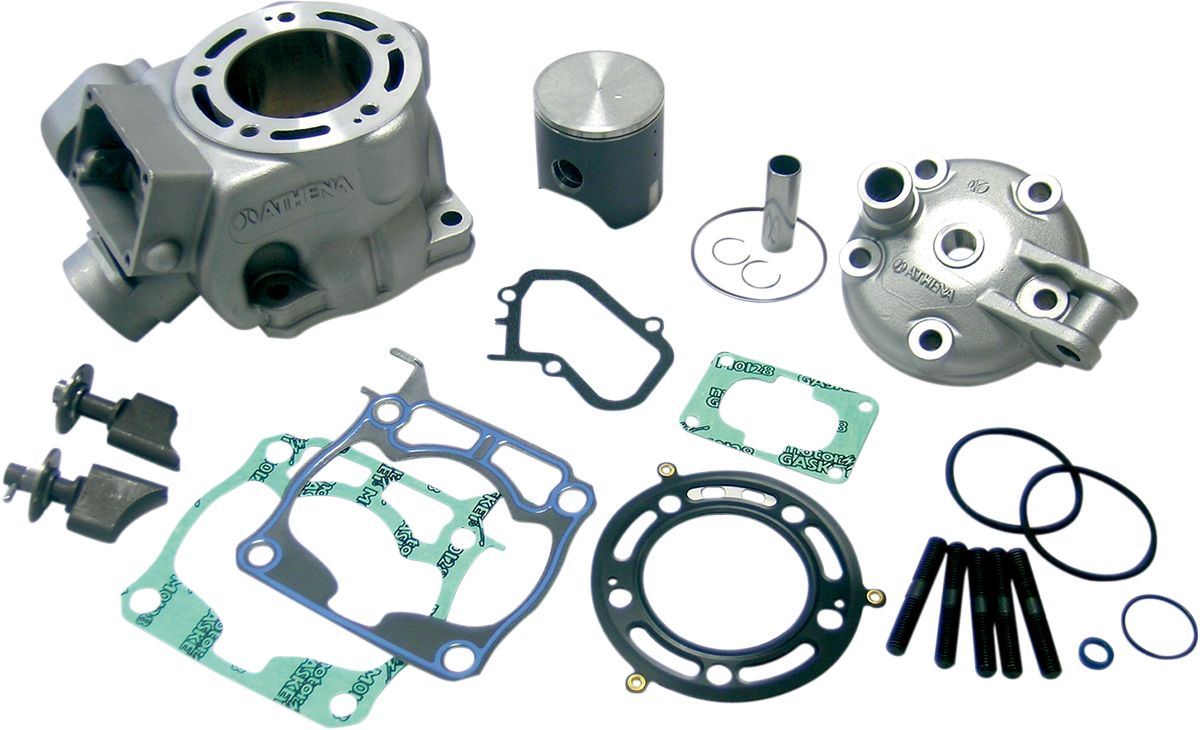 Product image for 09310146