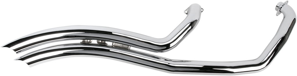 Product image for 18102011