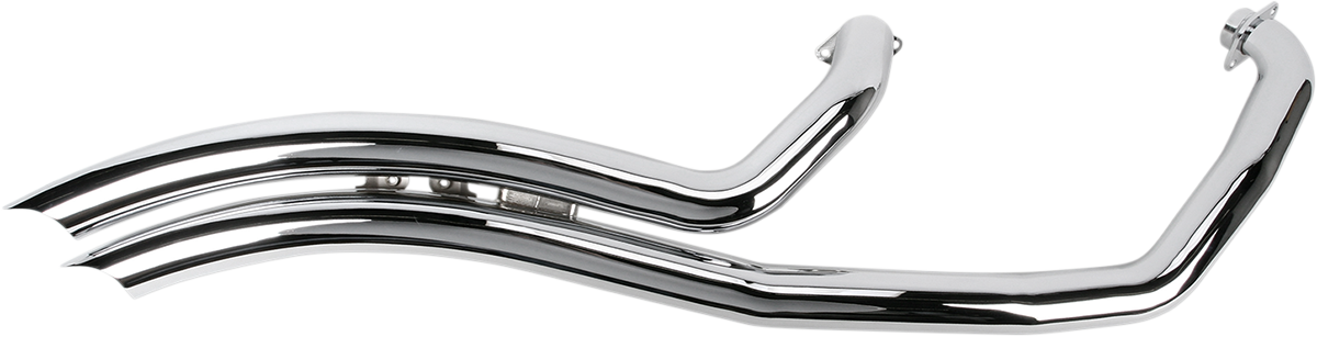 Product image for 18102011