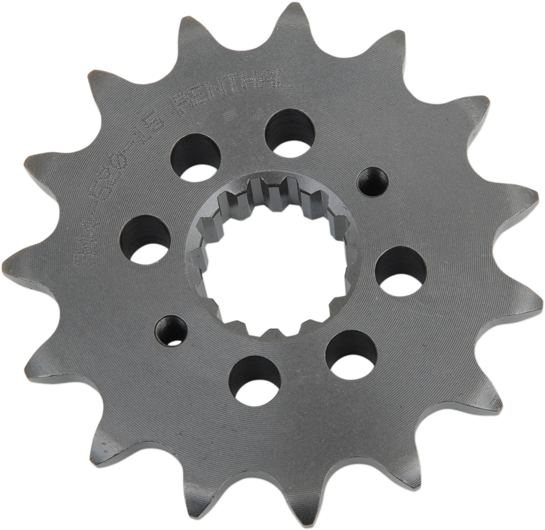 Product image for R344U52015