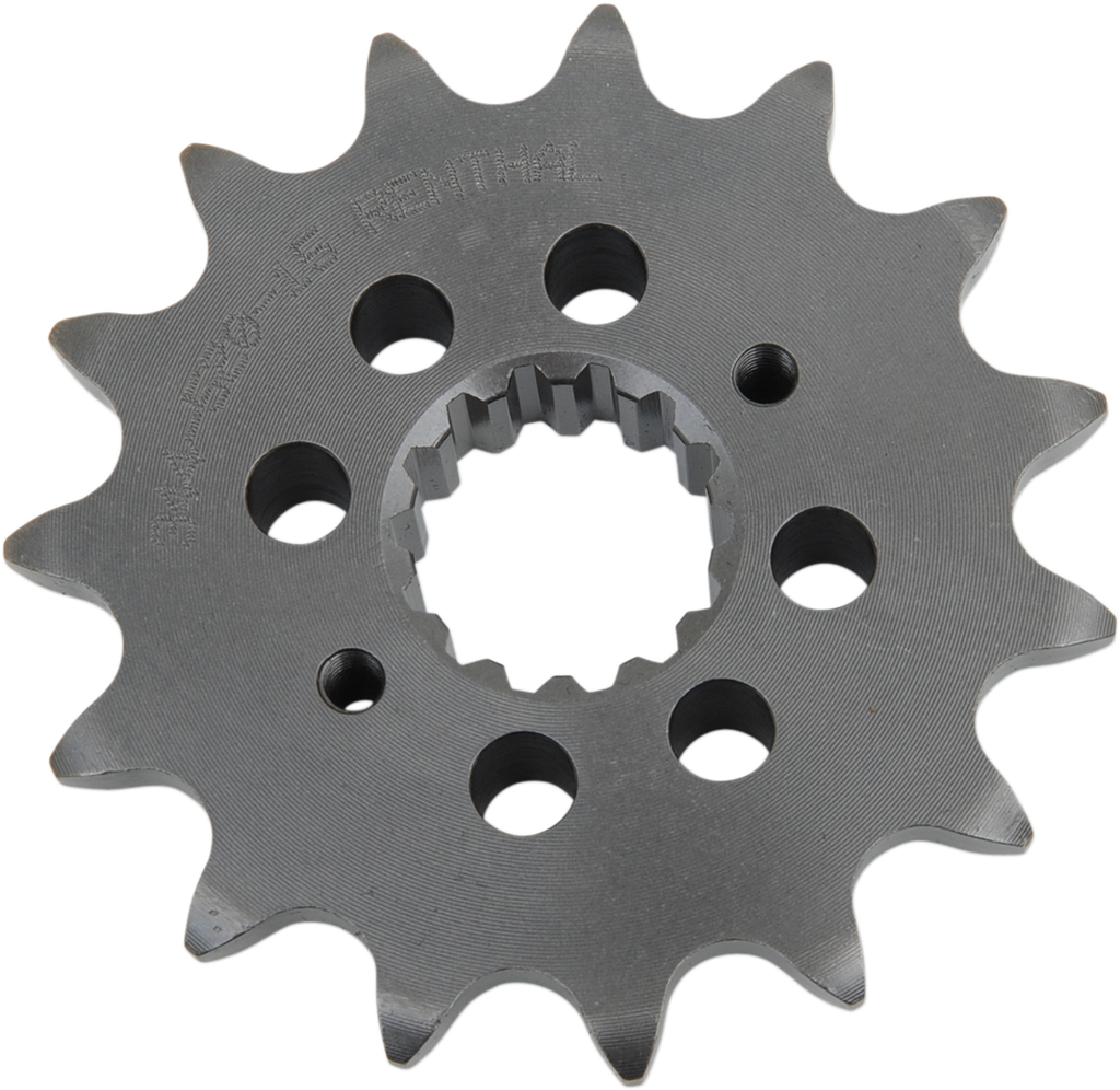 Product image for R344U52015