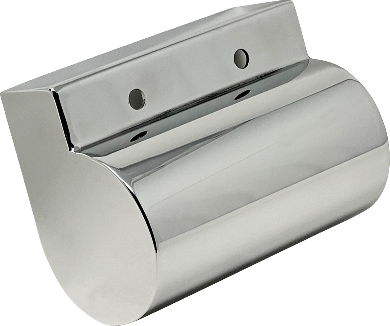 Product image for 21020472