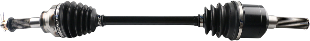 Product image for 02141826